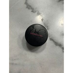 BareMinerals Tinted Hydrating Mineral Veil Loose Powder
